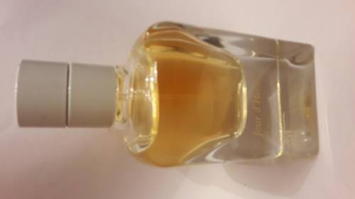 Hermes Jour 50 ml