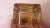 Hermes Jour 50 ml
