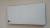 Продам Lenovo S850