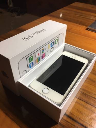 Айфон 5s 