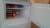Холодильник Indesit MD 14