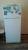 Холодильник Indesit MD 14
