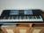 Синтезатор Yamaha psr-e233