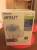 Продам стерилизатор Philips AVENT