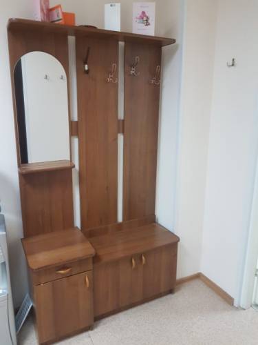 продам офисную мебель