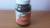Indole-3 Carbinol 200 mg (Индинол)