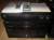  Yamaha мощник m-85   пред CX-2   CD - S700