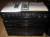  Yamaha мощник m-85   пред CX-2   CD - S700