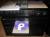  Yamaha мощник m-85   пред CX-2   CD - S700