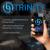 Инвистиции в Trinity