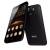 Продам телефон miqi T6 Dual Sim 