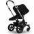 Новая сумка для коляски Bugaboo Cameleon3