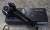 Стайлер для локонов BaByliss PRO Perfect Curl (БэБилисс Про)