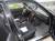  › Модель ­ Mercedes-Benz E260