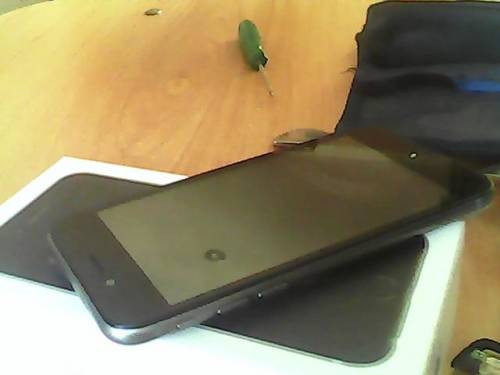 Копия apple