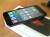 Копия apple