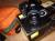 Nikon D3100 в идеальном состоянии 