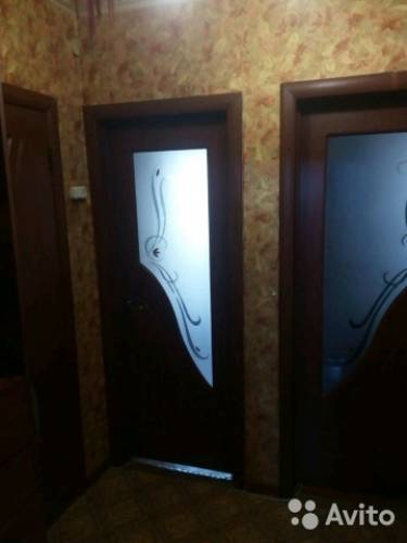Продам 1 комнатную квартиру