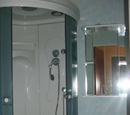 Продам 2-х комнатную квартиру 