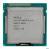 Процессор Intel Core i3-3220 3,3 GHz 1155