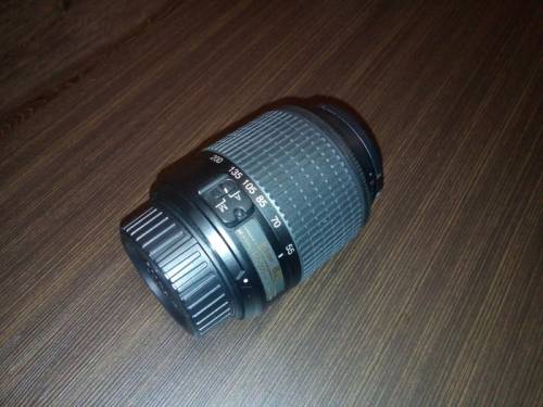 продам nikon 3100