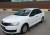 Skoda rapid в аренду от собственника