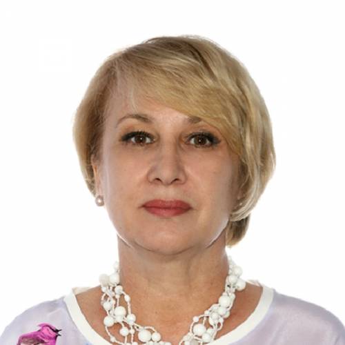 Бухгалтерский учет и полное сопровождение