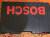 Отбойный молоток bosch gsh11e