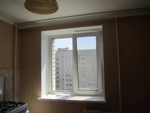 Продам 1 комнатную квартиру на Шелковичной