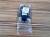 Переходник USB 10 в 1 для телефона