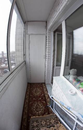 продам 2-х комнатную квартиру