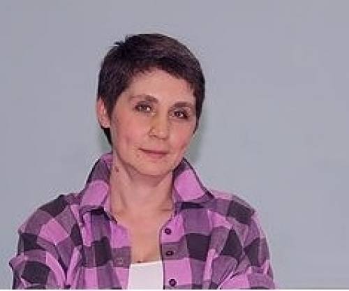 Ведение бухгалтерского учета ИП и юр.лиц