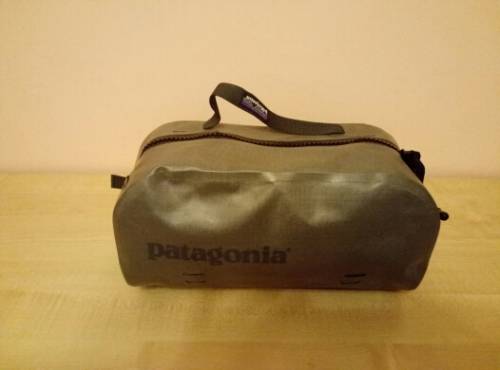 Поясная сумка Patagonia