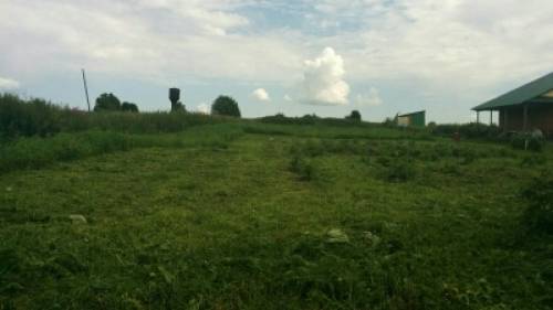 Продам земельный участок в Кстовском районе
