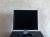 Монитор DELL 19 дюймов