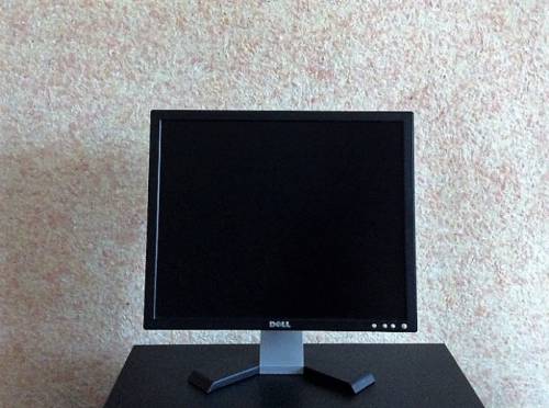 Монитор DELL 19 дюймов