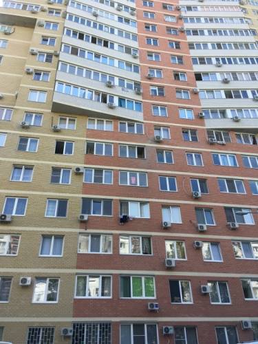 Продам 2-х комнатную квартиру