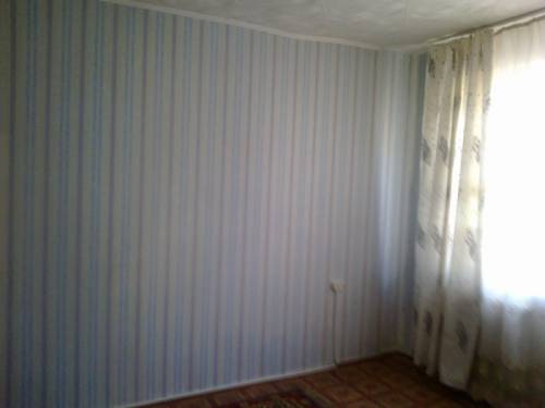 Продаю спаренную гостинку