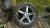 продам колеса. диски 5*108  резина 195/65 r 15