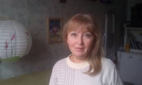 уроки испанского языка от носителя русского происхождения