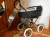 продам коляску Peg-Perego