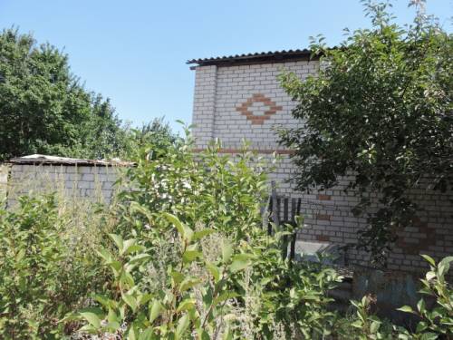 Продам дачу СНТ “Долина“