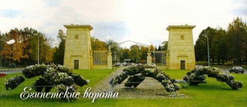 Куплю однокомнатную квартиру в Пушкине-СПб