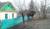 Продам дом шлаколитой три комнаты и кухня погреб в доме
