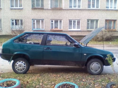 Авто