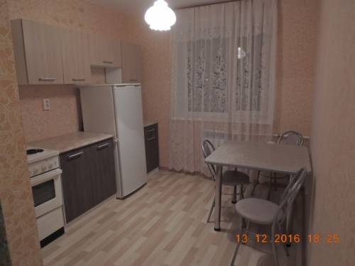 Сдам 1-комнатную кватиру в новом доме.