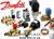 куплю любую продукцию фирмы Danfoss 