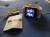 Умные часы Smart Watch Digital DZ09 U8