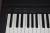 Цифровое фортепиано YAMAHA p-35