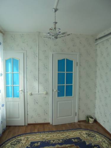Продаю дом, возможен обмен